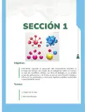 Miniatura página 6 de Biologia 2° · Bgu 2 Biologia 2024 · 2024