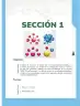 Miniatura página 6 de Biologia 2° · Bgu 2 Biologia 2024 · 2024