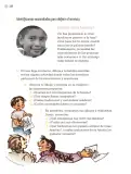 Miniatura página 239 de Proyectos de Aula.   Libro de Educación Primaria Grado 3°  Ciclo Escolar 2025 - 2026