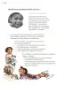 Miniatura página 239 de Proyectos de Aula.   Libro de Educación Primaria Grado 3°  Ciclo Escolar 2025 - 2026