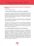 Miniatura página 16 de Orientaciones para la elaboración de situaciones en Matemática · 2024