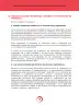Miniatura página 16 de Orientaciones para la elaboración de situaciones en Matemática · 2024