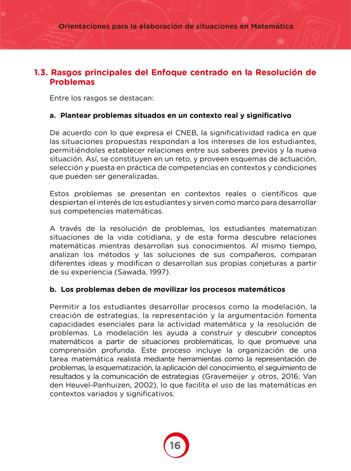Página 16