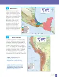 Miniatura página 133 de Historia, Geografía y Ciencias Sociales – Séptimo Básico | Texto del Estudiante MINEDUC – Descargar PDF · 2024