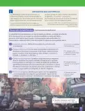 Miniatura página 153 de Historia, Geografía y Ciencias Sociales – Séptimo Básico | Texto del Estudiante MINEDUC – Descargar PDF · 2024