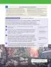 Miniatura página 153 de Historia, Geografía y Ciencias Sociales – Séptimo Básico | Texto del Estudiante MINEDUC – Descargar PDF · 2024