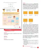Miniatura página 77 de Sumo Primero – Quinto Básico | Texto del Estudiante MINEDUC – Descargar PDF · 2024
