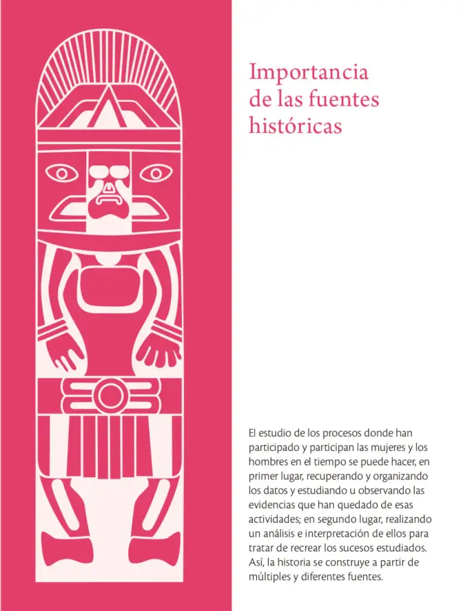 Página 198 de Colección Ximhai. Ética, naturaleza y sociedades. Libro de Educación Telesecundaria Grado 1° Ciclo Escolar 2025 - 2026