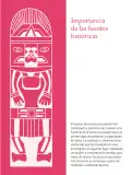 Miniatura página 198 de Colección Ximhai. Ética, naturaleza y sociedades.   Libro de Educación Telesecundaria Grado 1°  Ciclo Escolar 2025 - 2026