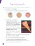 Miniatura página 20 de Ciencias Naturales – Primero Básico | Texto del Estudiante (MINEDUC) – Descargar PDF · 2024