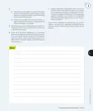 Miniatura página 70 de Ciencias Naturales – Cuarto Básico | Texto del Estudiante MINEDUC – Descargar PDF · 2024