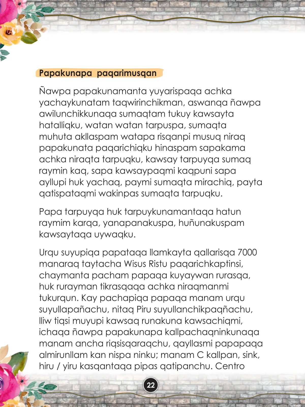 Pág 24