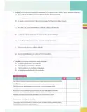 Miniatura página 195 de Lengua Y Literatura 9° · Egb 9 Lengua Y Literatura 2025 · 2025