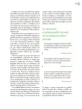 Miniatura página 146 de Crianza para la libertad. Libro para las familias. Fase 2  Libro de Educación Preescolar Grado 1°, 2°, 3°  Ciclo Escolar 2025 - 2026