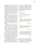 Miniatura página 146 de Crianza para la libertad. Libro para las familias. Fase 2  Libro de Educación Preescolar Grado 1°, 2°, 3°  Ciclo Escolar 2025 - 2026