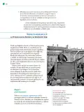 Miniatura página 159 de Colección Nanahuatzin. Nuestro libro de Proyectos.  Tomo III.  Libro de Educación Telesecundaria Grado 3°  Ciclo Escolar 2025 - 2026