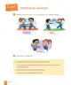 Miniatura página 185 de Lenguaje y Comunicación – Primero Básico | Texto del Estudiante MINEDUC – Descargar PDF · 2024