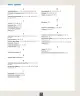 Miniatura página 8 de Ciencias Naturales – Octavo Básico | Texto del Estudiante MINEDUC – Descargar PDF · 2024