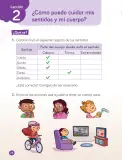 Miniatura página 30 de Ciencias Naturales – Primero Básico | Texto del Estudiante (MINEDUC) – Descargar PDF · 2024