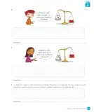 Miniatura página 57 de Matemática – Tercero Básico | Texto del Estudiante MINEDUC – Descargar PDF · 2024