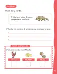 Pág 52