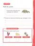 Miniatura página 52 de Lenguaje y Comunicación – Primero Básico | Texto del Estudiante MINEDUC – Descargar PDF · 2024