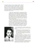 Miniatura página 24 de Colección Sk´asolil. Lenguajes.   Libro de Educación Secundaria Grado 2°  Ciclo Escolar 2025 - 2026