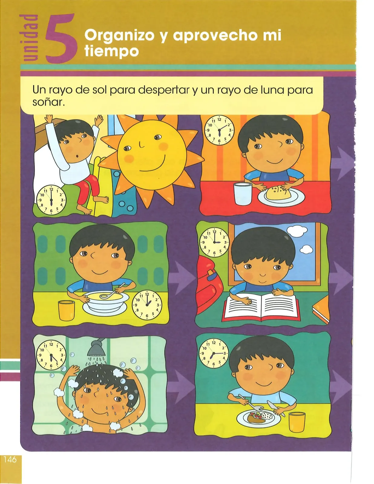 Pág 147
