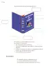 Miniatura página 95 de Proyectos de Aula.   Libro de Educación Primaria Grado 3°  Ciclo Escolar 2025 - 2026