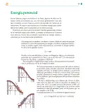 Miniatura página 136 de Colección Sk´asolil. Saberes y pensamiento científico.   Libro de Educación Telesecundaria Grado 2°  Ciclo Escolar 2025 - 2026