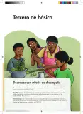 Miniatura página 133 de Etnoeducacion · Egb Elemental Etnoeducacion 2024 · 2024
