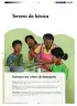 Miniatura página 133 de Etnoeducacion · Egb Elemental Etnoeducacion 2024 · 2024