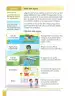 Miniatura página 105 de Ciencias Naturales 2° · Egb 2 Ciencias Naturales 2025 · 2025