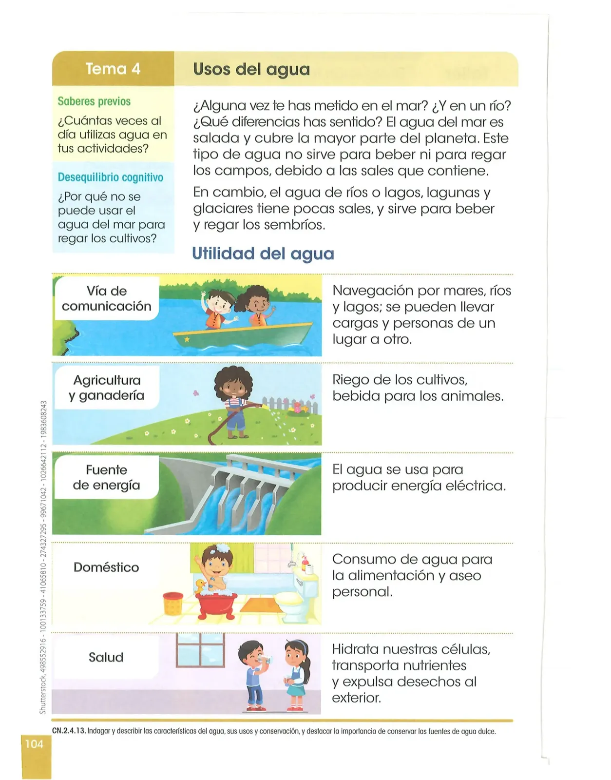 Pág 105