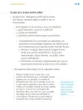 Miniatura página 252 de Proyectos Comunitarios.   Libro de Educación Primaria Grado 2°  Ciclo Escolar 2025 - 2026
