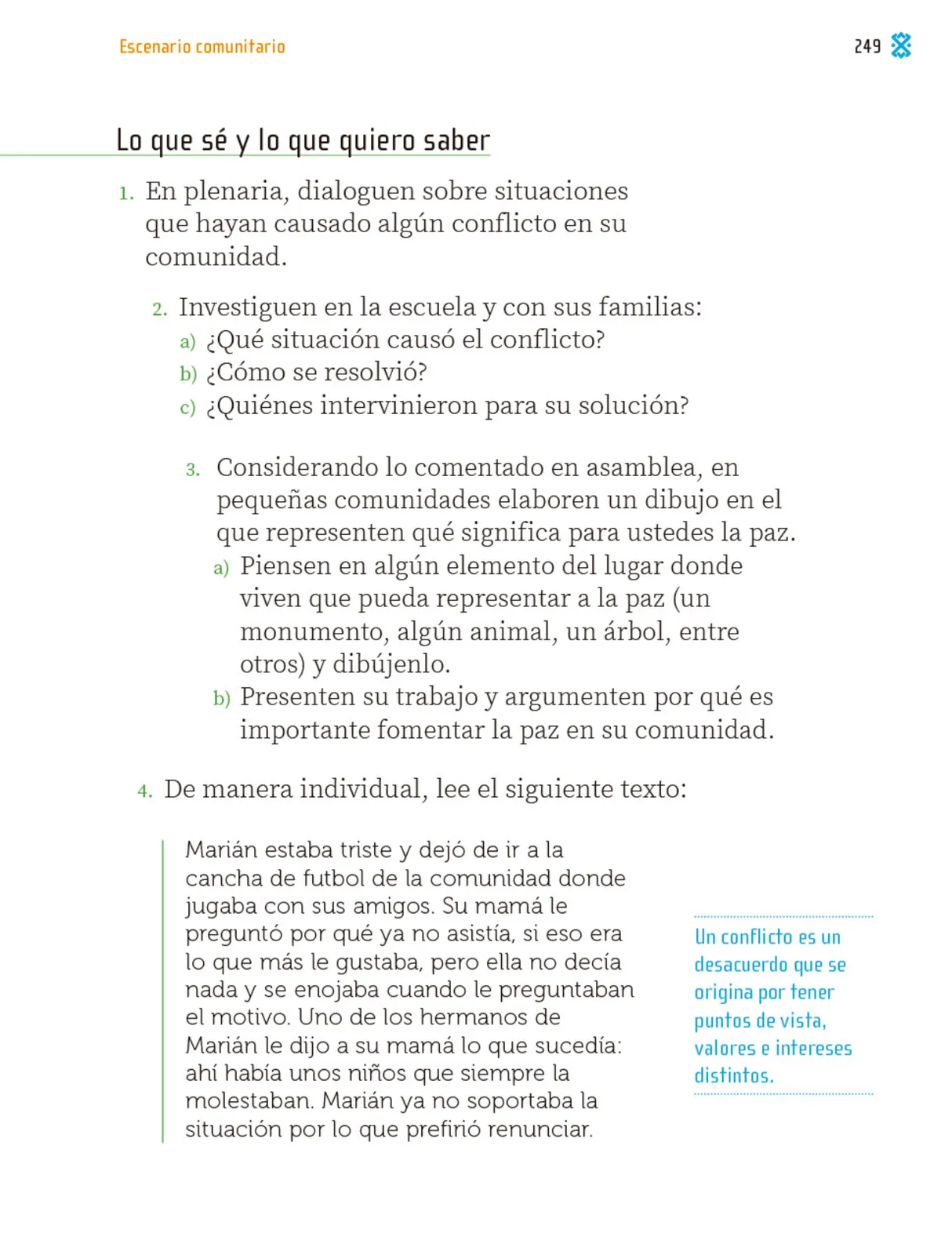 Pág 252
