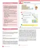 Miniatura página 16 de Sumo Primero – Quinto Básico | Texto del Estudiante MINEDUC – Descargar PDF · 2024