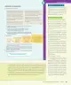 Miniatura página 70 de Historia, Geografía y Ciencias Sociales – Séptimo Básico | Texto del Estudiante MINEDUC – Descargar PDF · 2024