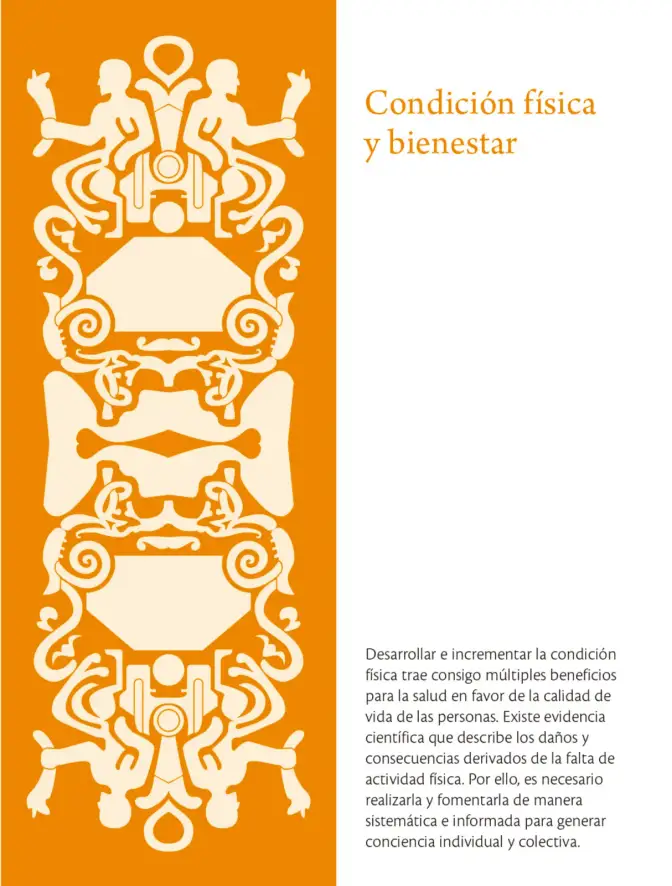Página 132 de Colección Sk´asolil. De lo humano y lo comunitario. Libro de Educación Telesecundaria Grado 2° Ciclo Escolar 2025 - 2026