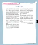 Miniatura página 152 de Ciencias Naturales – Tercero Básico | Texto del Estudiante MINEDUC – Descargar PDF · 2024