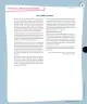 Miniatura página 152 de Ciencias Naturales – Tercero Básico | Texto del Estudiante MINEDUC – Descargar PDF · 2024