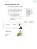 Miniatura página 214 de Proyectos de Aula.   Libro de Educación Primaria Grado 1°  Ciclo Escolar 2025 - 2026