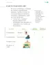 Miniatura página 214 de Proyectos de Aula.   Libro de Educación Primaria Grado 1°  Ciclo Escolar 2025 - 2026