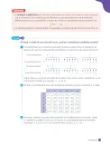 Miniatura página 145 de Matemática – Octavo Básico | Texto del Estudiante MINEDUC – Descargar PDF · 2024