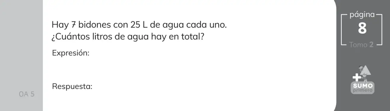 Página 85