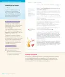 Miniatura página 30 de Lengua y Literatura – Octavo Básico | Texto del Estudiante MINEDUC – Descargar PDF · 2024