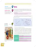 Miniatura página 152 de Emprendimiento Y Gestion 2° · Bgu 2 Emprendimiento Y Gestion 2019 · 2019
