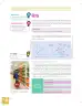 Miniatura página 152 de Emprendimiento Y Gestion 2° · Bgu 2 Emprendimiento Y Gestion 2019 · 2019