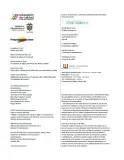 Miniatura página 2 de Ciencias Sociales 6° · Secundaria Activa
