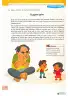 Miniatura página 154 de Lengua y Literatura 4° · 2025